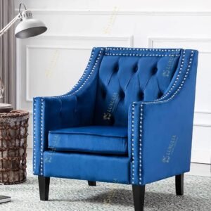 Italian Modern Luxury Sofa Or Couches IT662gwe23)