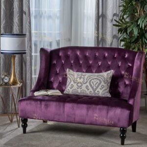 Italian Modern Luxury Sofa Or Couches IT662gu78