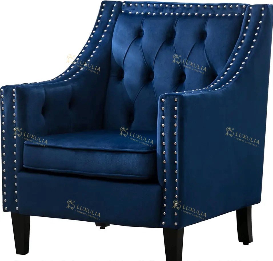 Italian Modern Luxury Sofa Or Couches IT662gwe23)
