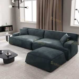 Sofa785782 (2)